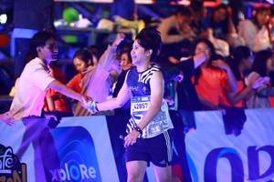 BIB: 
                            <button type="button" onclick="openModal(23701432)" class="btn btn-primary btn-sm float-right btn-popup" data-toggle="modal" data-target=".modal-high-quality">
                        <i class="fas fa-shopping-cart"></i> Add to Cart
                    </button>
                                            <button type="button" onclick="isThisMe(23701432, true)" class="btn btn-success btn-sm float-right btn-popup btn-isme hidden" data-toggle="tooltip" data-placement="bottom" title="นี่คือรูปของคุณใช่ไหม คลิกที่นี่เพื่อเอาเข้าอัลบั้ม">
                        <i class="fas fa-plus"></i> Add to album
                    </button>
                    <button type="button" onclick="isThisMe(23701432, false)" class="btn btn-warning btn-sm float-right btn-popup btn-isnotme hidden">
                        <i class="fas fa-ban"></i> Remove from album
                    </button>